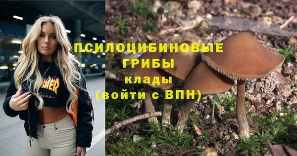 наркотики Алзамай